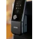Кофемашина Nivona RomaticaPlus NIVO 8101