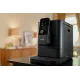 Кофемашина Nivona RomaticaPlus NIVO 8101