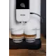 Кофемашина Nivona Nivo 8112