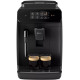 Philips Series 800 EP0820/00