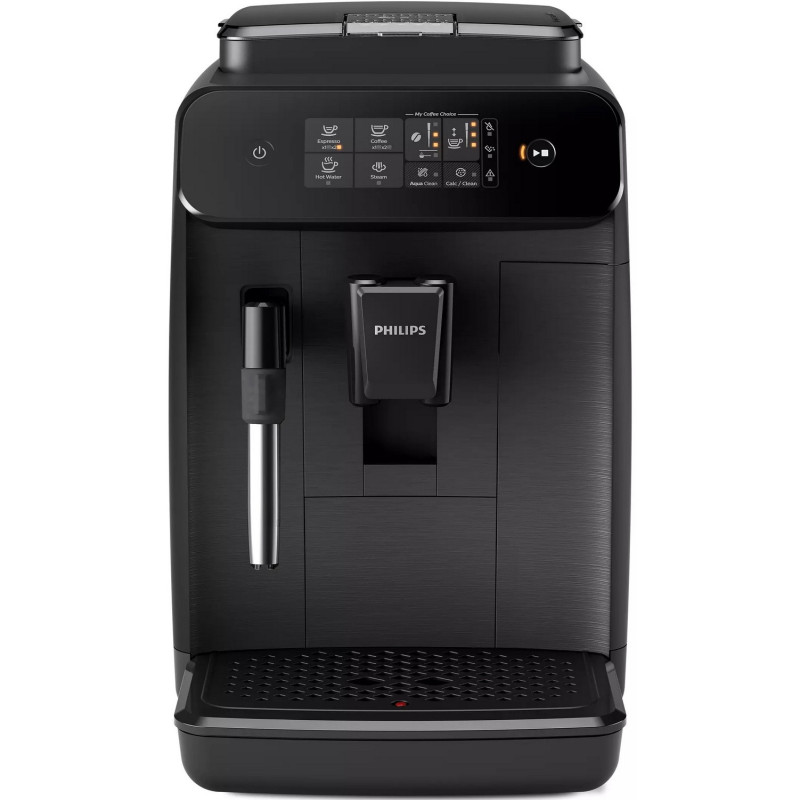 Philips Series 800 EP0820/00