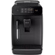 Philips Series 800 EP0820/00