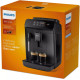 Philips Series 800 EP0820/00