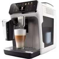 Кавомашина Philips 4400 series EP4443/70