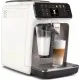Кавомашина Philips 4400 series EP4443/70