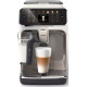 Кавомашина Philips 4400 series EP4443/70