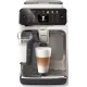 Кавомашина Philips 4400 series EP4443/70