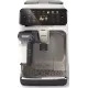 Кавомашина Philips 4400 series EP4443/70