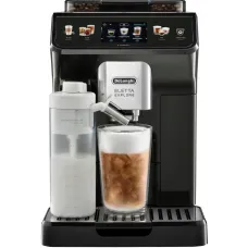Кавомашина Delonghi Eletta Explore ECAM 450.65.G