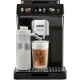 Кавомашина Delonghi Eletta Explore ECAM 450.65.G