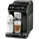 Кавомашина Delonghi Eletta Explore ECAM 450.65.G