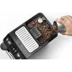 Кавомашина Delonghi Eletta Explore ECAM 450.65.G