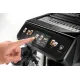 Кавомашина Delonghi Eletta Explore ECAM 450.65.G