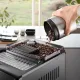 Кавомашина Delonghi Eletta Explore ECAM 450.65.G