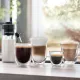 Кавомашина Delonghi Eletta Explore ECAM 450.65.G