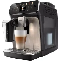 Кофемашина Philips EP5547/90