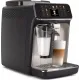 Кофемашина Philips EP5547/90
