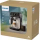 Кофемашина Philips EP5547/90