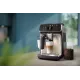 Кофемашина Philips EP5547/90