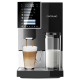 CECOTEC Cremmaet Compactccino Black/Silver (A01_EU01_105455)