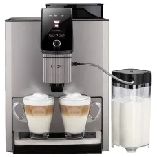 Кофемашина Nivona CafeRomatica 1040 (NICR 1040)