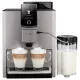 Кофемашина Nivona CafeRomatica 1040 (NICR 1040)