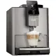 Кофемашина Nivona CafeRomatica 1040 (NICR 1040)