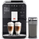 Кавомашина Melitta Caffeo Barista TS Smart black (F85/0-102)