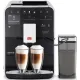 Кофемашина Melitta Caffeo Barista TS Smart black (F85/0-102)