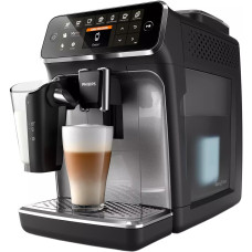 Philips Series 4300 LatteGo EP4346/71