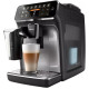 Philips Series 4300 LatteGo EP4346/71