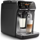 Philips Series 4300 LatteGo EP4346/71