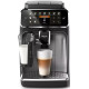 Philips Series 4300 LatteGo EP4346/71