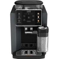 Кофемашина Krups EA912B10