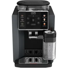Кофемашина Krups EA912B10