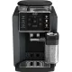 Кофемашина Krups EA912B10