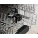 Кофемашина Krups EA912B10