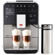 Кавомашина Melitta F86/0-100 Caffeo Barista TS