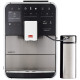 Кавомашина Melitta F86/0-100 Caffeo Barista TS