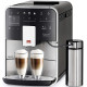 Кавомашина Melitta F86/0-100 Caffeo Barista TS