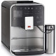 Кавомашина Melitta F86/0-100 Caffeo Barista TS