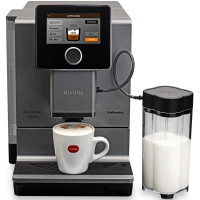 Nivona CafeRomatica 970 (NICR 970)