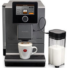 Nivona CafeRomatica 970 (NICR 970)