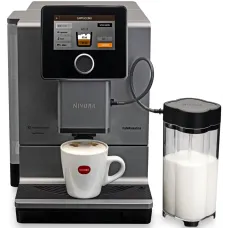 Кофемашина Nivona CafeRomatica 970 (NICR 970)