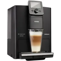 Кавомашина Nivona CafeRomatica 820 (NICR 820)