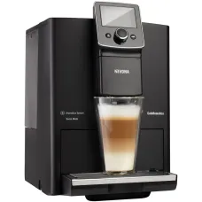 Кофемашина Nivona CafeRomatica 820 (NICR 820)