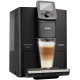 Nivona CafeRomatica 820 (NICR 820)