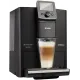 Кофемашина Nivona CafeRomatica 820 (NICR 820)