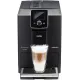 Кофемашина Nivona CafeRomatica 820 (NICR 820)