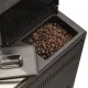 Кофемашина Nivona CafeRomatica 820 (NICR 820)